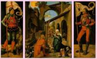 durer15germanythepaumgartneraltarpiece_small.jpg