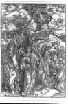 durer16germanyangelrestraining_small.jpg