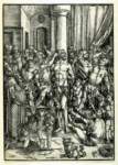 durer16germanyflagellationfromthelargepassionmice1a_small.jpg