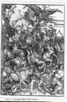 durer16germanyfourhorsemenoftheappocalypse_small.jpg