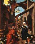 durer16germanylanativitebaumgrtneraltarpiece_small.jpg