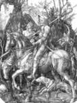 durer16germanylechevalierlamortetlediable_small.jpg