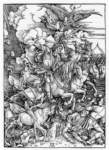 durer16germanyles4cavaliersdelapocalypse_small.jpg