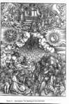 durer16germanyopeningofthe5thand6thseal_small.jpg