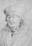 durer16germanyportraitderasmeesquissecrayon_small.jpg