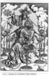 durer16germanystjohnbeholdingthesevencandelabre_small.jpg