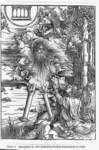 durer16germanystjohnswallowingthebook_small.jpg