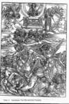 durer16germanythe5thand6thtrumpets_small.jpg