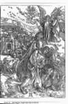 durer16germanytheangelwiththekeytothepit_small.jpg