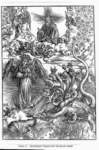 durer16germanythedragonwithsevenheads_small.jpg