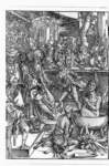 durer16germanythemartyrdomofstjohn_small.jpg