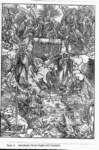 durer16germanythesevenangelswithatrumpet_small.jpg