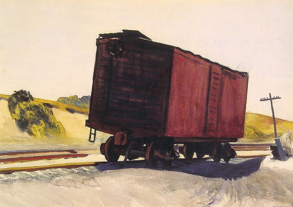 freightcarattruro.jpg