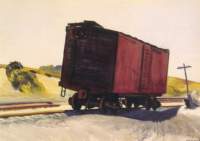 freightcarattruro_small.jpg