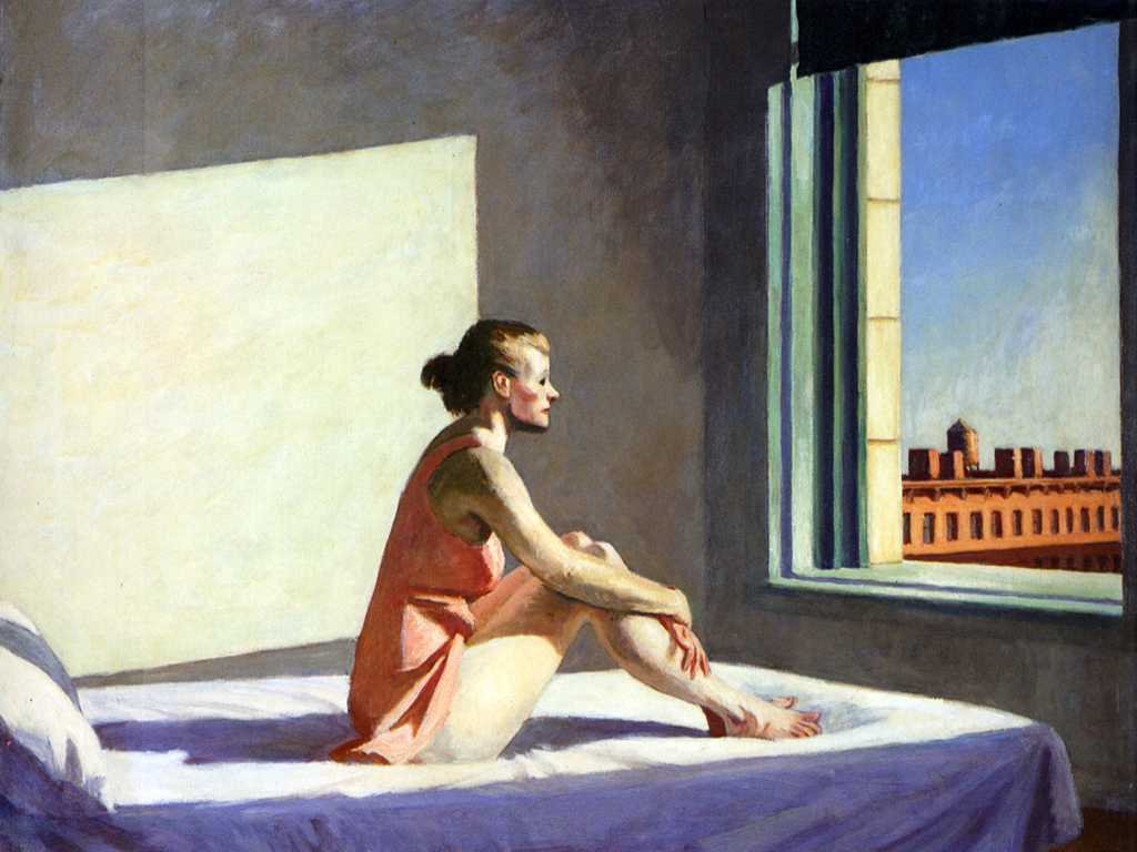 hopper_edward_morning.jpg