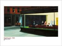 hopperedwardnighthawks8300089_small.jpg