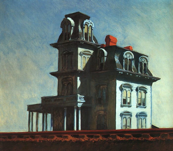 housebytherailroad.jpg