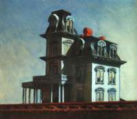 housebytherailroad_small.jpg