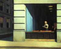 newyorkoffice_small.jpg