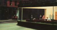 nighthawks_small.jpg