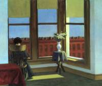 roominbrooklyn_small.jpg