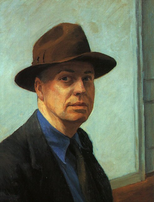 selfportrait.jpg