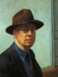 selfportrait_small.jpg
