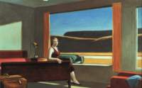 westernmotel_small.jpg