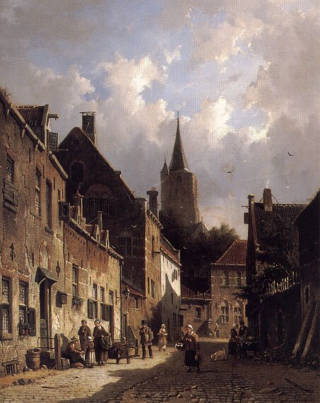 adutchstreetscene.jpg