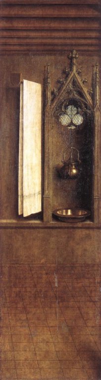 theghentaltarpiecenichewithwashbasin.jpg