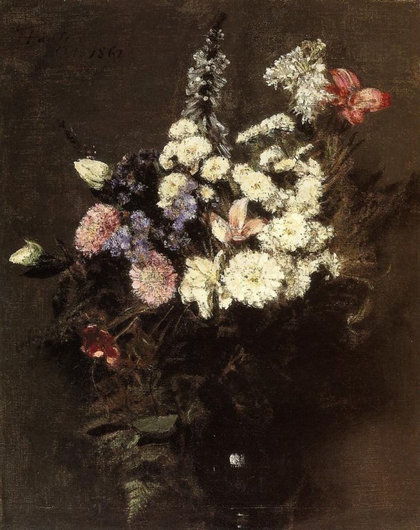 autumnflowers.jpg