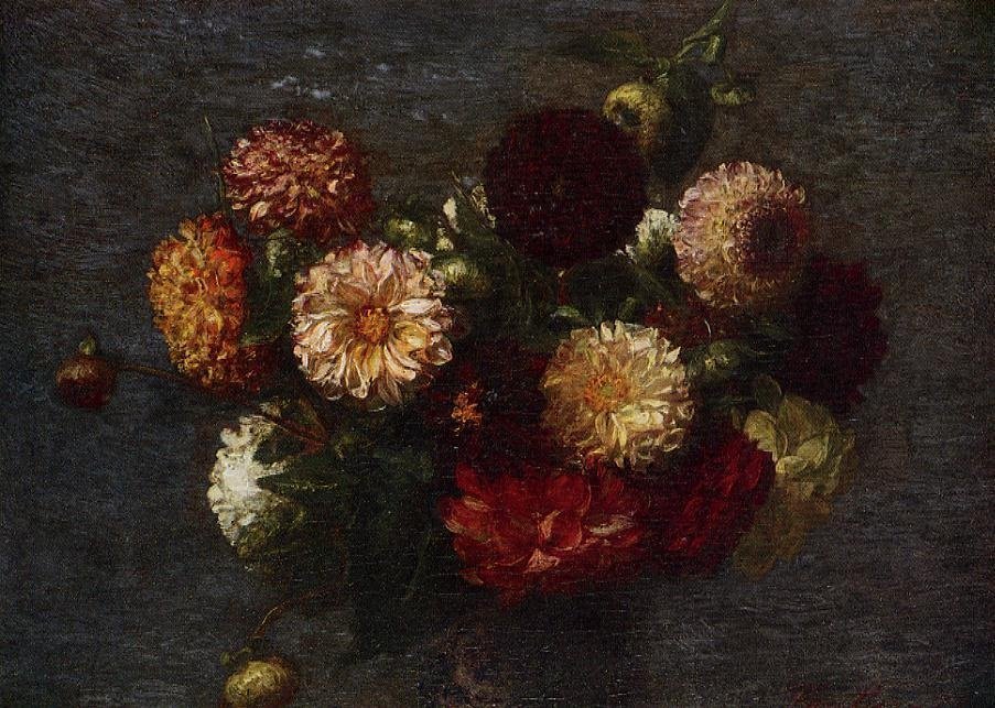 chrysanthemums3.jpg