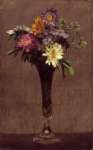 daisiesanddahlias_small.jpg