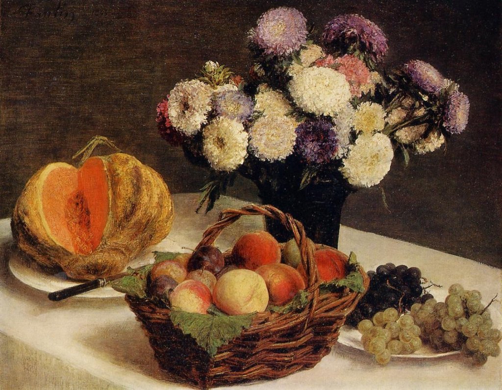 flowersandfruitamelon.jpg