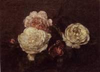 flowersroses1_small.jpg