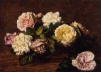 flowersroses2_small.jpg