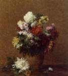 largebouquetofchrysanthemums2_small.jpg