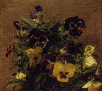 pansies1_small.jpg