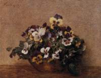 pansies2_small.jpg