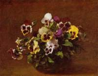 pansies3_small.jpg