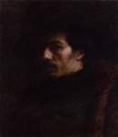 portraitofalphonselegros_small.jpg