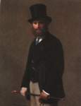 portraitofedouardmanet_small.jpg