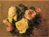 roses12_small.jpg