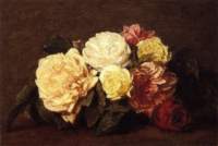 roses13_small.jpg