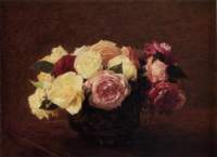 roses14_small.jpg