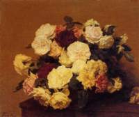 roses1_small.jpg