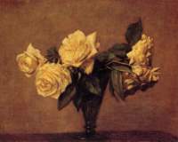 roses2_small.jpg