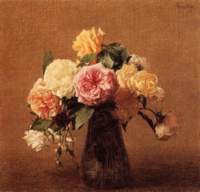 roses3_small.jpg