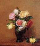 roses5_small.jpg