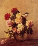 roses6_small.jpg